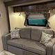 2018 Forest River RV Flagstaff Micro Lite 21FBRS