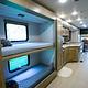 2020 Coachmen Sportscoach (Diesel Pusher)