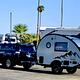 2022 nuCamp RV TAB 320 S RV rental photo 1