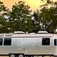 Airstream Globetrotter 27FB