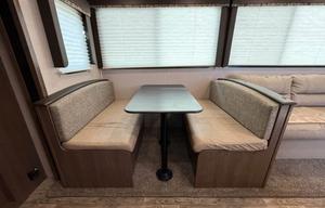 2020 Keystone RV Hideout 272LHS
