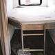 FULLY STOCKED!!2022 Forest River RV Wildwood XLite