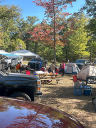 Campspot slideshow image 4