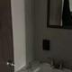 2021 Jayco Jay Flight SLX 8 267BHS RV rental photo 11
