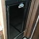 2018 Jayco Jay Feather 7 17XFD