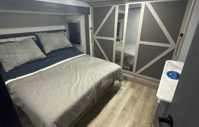 Spacious 2BR/2BA Luxury RV W/ Loft & 4 Slide Outs!