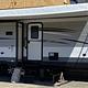 2018 Jayco Jay Flight 33RBTS