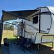 “Big Kahuna” Easy Family Camping