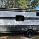 New 2026 Aspen trail bunkhouse