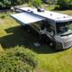 32 Foot Boutique BnB on Wheels