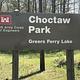 Choctaw Park