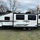 2021 Grand Design Imagine 2800BH