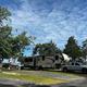 RV Sites At Hide-A-Way RV Resort in Branson, MO