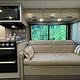 2022 Thor Motor Coach Chateau 27R