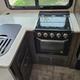 2023 Forest River RV Flagstaff Micro Lite 25BRDS