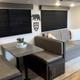 2023 Keystone Hideout Travel Trailer
