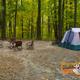 Campspot slideshow image 2