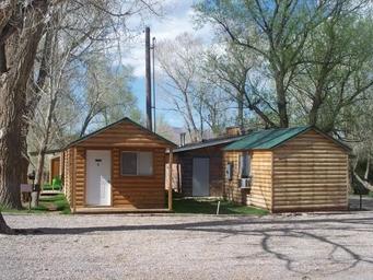 Campspot slideshow image 3