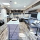 2022 Venture RV SportTrek: Family-Friendly