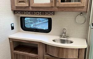 2019 Jayco Precept       JADE RV