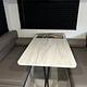 2024 Forest River RV East To West Silver Lake RV rental photo 15