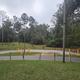 Bainbridge Riverview Campground