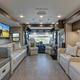 Luxury Hotel on Wheels! (37' 2023 Coachmen Mirada)