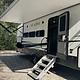 Luxury Bunkhouse RV | Stress-Free Delivery