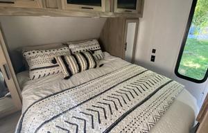 Welcome to Akela Inn