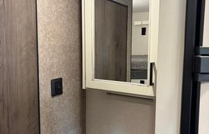 Adventure Awaits RV Rentals 2021 Open Range 28bh