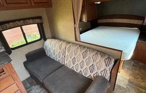 2013 Jayco Jay Flight 26BH
