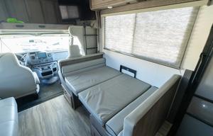 Sleeps 6 - 2023 Gulf Stream Conquest 6314D-20392