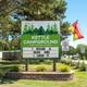 Campspot slideshow image 2