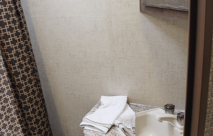 2017 KZ Connect C241BHK RV rental photo 3