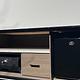 2025 Jayco Jay Flight 324BDS