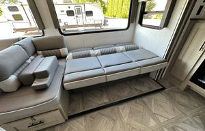 2023 Forest River Salem Cruise Lite Bunkhouse