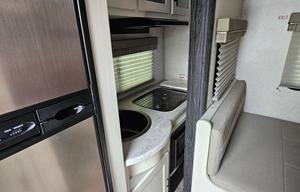 2021 R-Pod 202