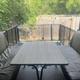 2023 Forest River RV XLR Micro Boost 25LRLE RV rental photo 4