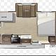 2022 Highland Ridge- Open Range 180BHS