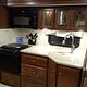 2016 Thor Hurricane 34J Bunkhouse