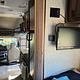 2017 Forest River RV Forester