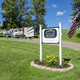 Campspot slideshow image 5