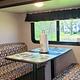 Cozy Luna 2019 Keystone RV Springdale Mini 1790FQ