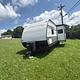 2023 Dutchmen RV Aspen Trail LE 23RKWE