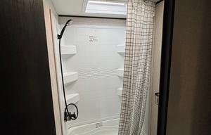2024 Jayco Jay Flight