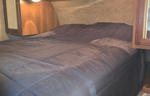 1 bedroom RV in Ingleside, TX