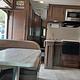 2019 Coachmen - Freelander 26DS