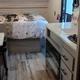 2024 Dutchmen RV Coleman Lantern LT Series 17B