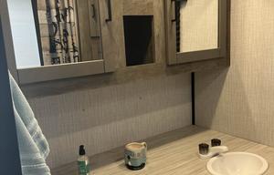 Rent Our 2021 Heartland Travel Trailer, Reno NV