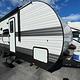 Olguin Rv